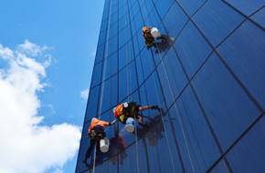 ddos流量攻击购买